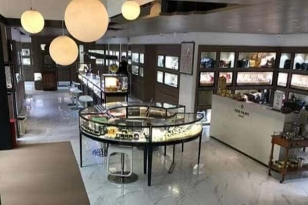 普洱市宁洱佳哥鉴酒商行