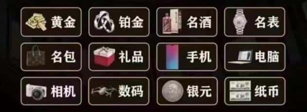 普洱市宁洱奢侈品回收